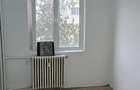 Apartament 2 camere de vanzare zona Groapa - 7