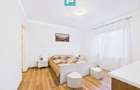 Apartament la casa, zona Gai - 6
