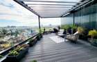 PENTHOUSE DUPLEX SPECTACULOS PIATA VICTORIEI -3 PARCARI SUBTERANE - 17
