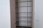 apartamente de inchiriat - 4