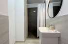 De închiriat – apartament 2 camere, Torontalului - 15