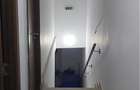 8 garsoniere  mobilat lux Patelimon langa Clinica Med Europa - 5