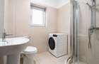 Apartament 4 camere | Cișmigiu | Fără risc seismic | Centrală proprie - 8