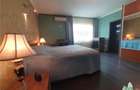 Apartament cu vedere la MARE si LAC zona exclusivista Sat VACANTA - 11