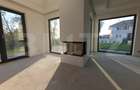 Vila Smart Home, tamplarie casa pasiva, jaluzele ascunse, semineu, sauna. - 12