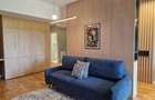 Inchiriere: Apartament modern 3 camere in Baneasa, langa gradina zoologica - 3