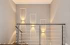 Duplex Premium Cu 5 Camere | Zona Chisoda | 133mp utili + Terasa | 300mp Teren - 40