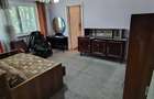 Apartament 2 camere nedecomandat, zona Milcov - 2