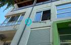 SUPER INVESTITIE | Duplex Superb + Mansarda | OTOPENI - 31