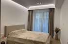 | Apartament 3 camere | De inchiriat | Pipera - Iancu Nicolae | - 6