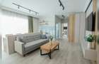 0% Comision | Apartament cu 2 camere, parcare si balcon | Buna Ziua - 2