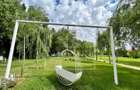 Apartament 3 camere Luxury | Baneasa -  Sisesti | Panorama | View Lac - 19