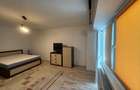 Garsoniera Mall Vitan-Banu Udrea bloc anvelopat - 48