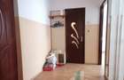 2 camere decomandat | BALCON | Mănăștur–Zona Minerva