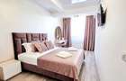 DE VÂNZARE APARTAMENT MODERN 2 CAMERE MAMAIA - 3