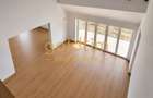 PREMIUM / VILA INDIVIDUALA / 11 CAMERE / CURTE GENEROASA / GARAJ / IANCU NICOLAE - 14