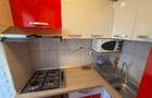 Apartament 2 camere, str.Alunisului - 4