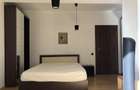 Baneasa | 2 Camere | 2 Parcari | 2 Balcoane | Pretabil birou - 4