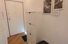 3 Camere | PIPERA | 4City | Parcare subterana inclusa - 13