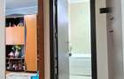 EXCLUSIV - OCAZIE ! FAR 4 CAMERE 75 MP. RENOVAT COMPLET GAZE 109.000 E - 21