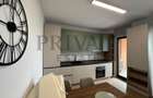 Apartament premium 2 camere, 56 mp, terasa 14 mp, Future Residence - 4