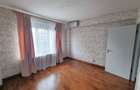 Vila Iancu Nicolae - 8