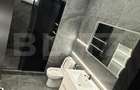 Apartament 2 camere, de inchiriat, 52 mp, zona OM - 1