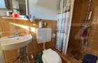 Casa cu 6 camere in Soimus - 15