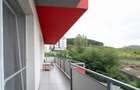 Apartament 3 camere parcare subterana zona BMW/Vivo - 6