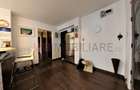 3 Camere - Decomandat - Aleea Salaj - 2