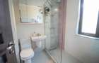 Casa individuala, P+M,  complet mobilata , piscina si jacuzzi,  comuna Berceni! - 2