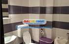 Apartament 2 camere Militari Residence mobilat utilat 82 500Euro - 9