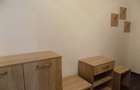 apartament 1 camera, BALCON, centrala proprie , deosebit Complex Studentesc - 9