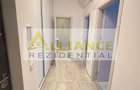 2 CAMERE | 53,66 MP | CAMPUS SCOLAR 650M | METROU 15 MIN | 99.500€ - 7