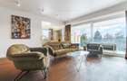 NEW/ ULTRA LUXURY DESIGN/DUPLEX/UNDERGROUND PARKING - 10