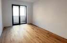 Apartament 4 camere Cosmopolit Zenit | Răcădău / Bloc B - 9