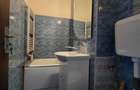 Apartament 2 Camere Mircea cel Batran Etajul 2 - 7