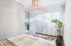 Vila Premium P+2 | Curte Privata | 4 Dormitoare | Therme Bucuresti - 17
