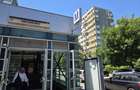 Bucurestii Noi - 1 minut Metrou Parc Bazilescu - Apartament 2 camere confort 1 - 2