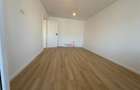 Metrou / Apartament 2 camere decomandat  / Renovat total - 9