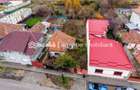 Teren în Pârneava – locație premium pentru casă sau duplex - 1