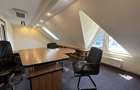 Cladire Magazin + Birouri - Sacele Central - Brasov - 32
