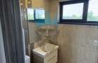 Casa  4 Camere  Cartierul Padurea Baneasa Bucuresti - 25