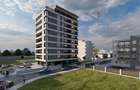 Apartament 2 camere Constanta - O.B.A LUXURY PLUS- Predare 2026 - 14