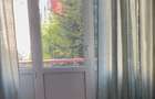 Apartament 2 Camere | Calea Victoriei | Mobilat Utilat | - 4