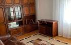 Apartament 2 camere, 53 mp + balcon, zona Fabricii de Zahăr. - 2