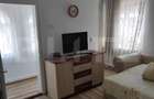 Duplex de vânzare în Vatra Dornei, 107 mp