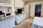 Casă 6 Camere Bulevardul Victor Dumitrescu, Fundeni Dobroesti - 24