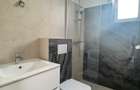 COMISION 0%l Duplex Parter l panouri solare 3,5 kw l in Mosnita Noua - 9