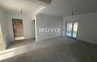 Duplex modern 4 camere | Giroc